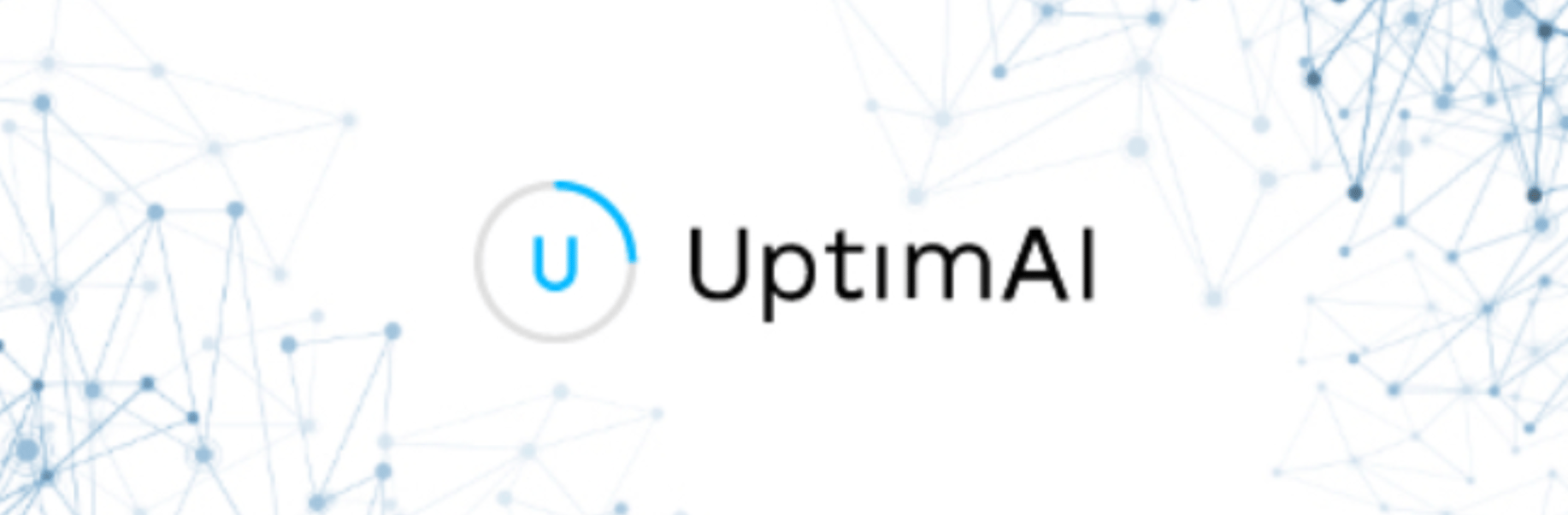 UptimAI s.r.o. - Cover photo