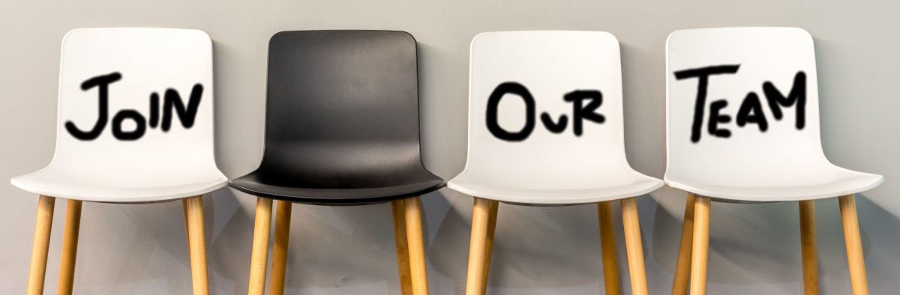 OMAX Holding, s.r.o. - Cover photo