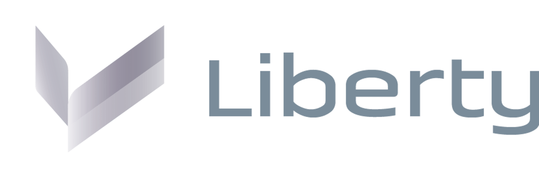 Liberty Aces Ltd - Cover photo