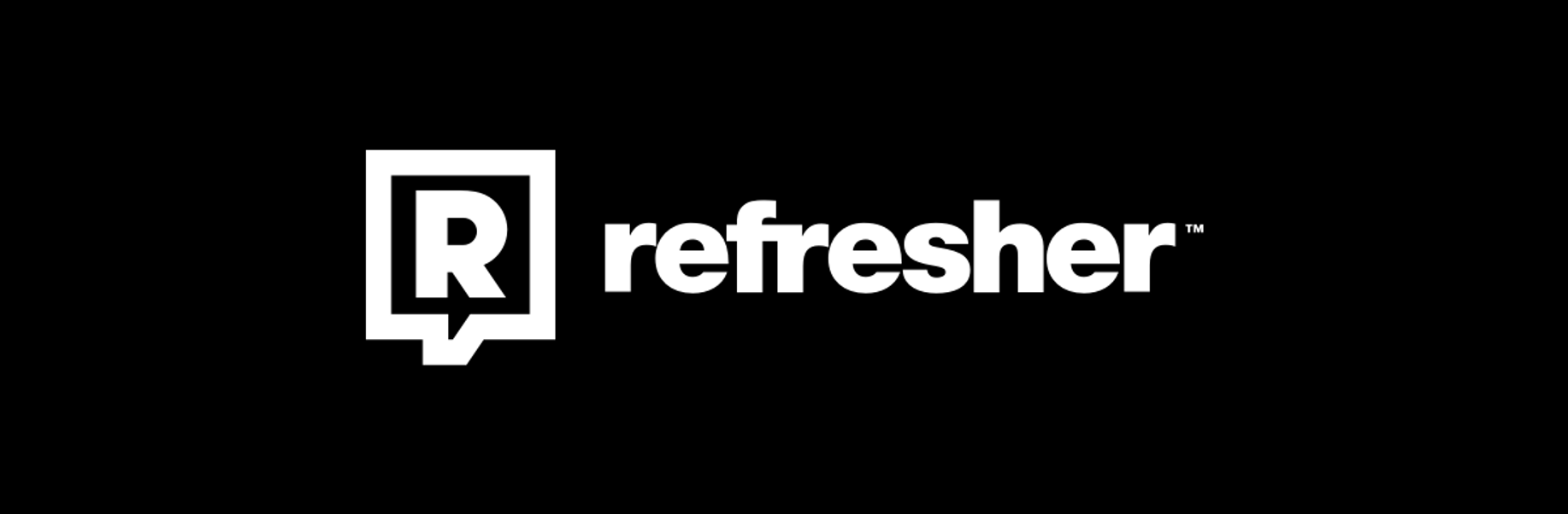 REFRESHER Media CZ, s.r.o. - Cover photo