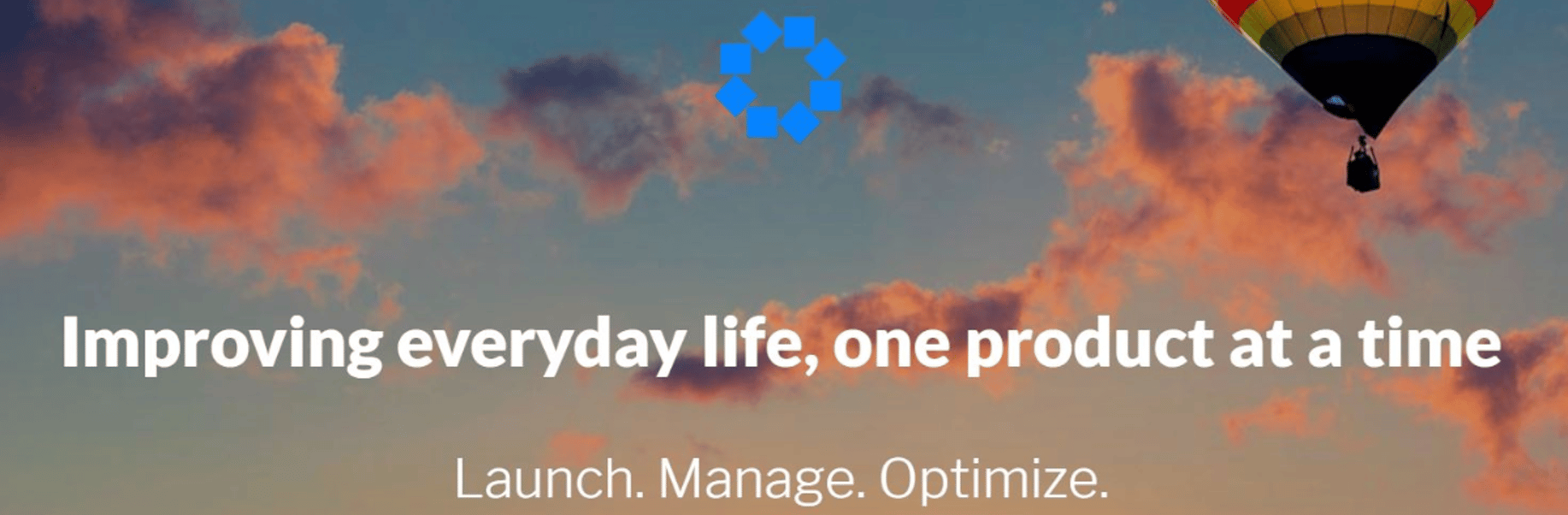 Productlogiq - Cover photo