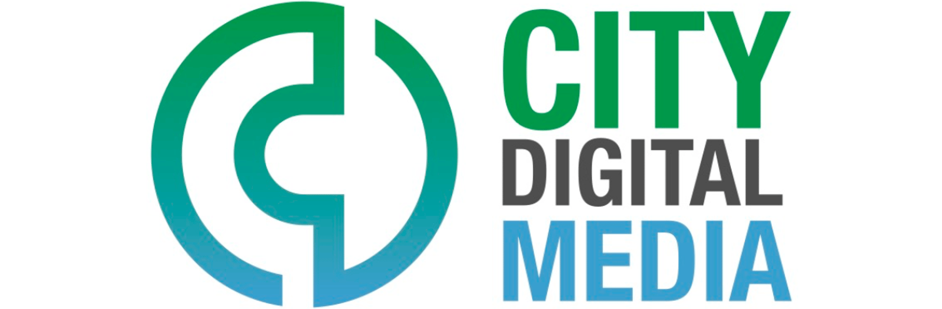 CITY DIGITAL MEDIA s.r.o. - Cover photo