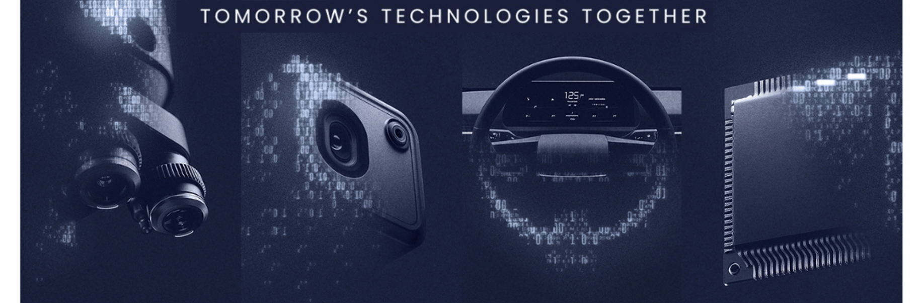 Roboauto s.r.o. - Cover photo