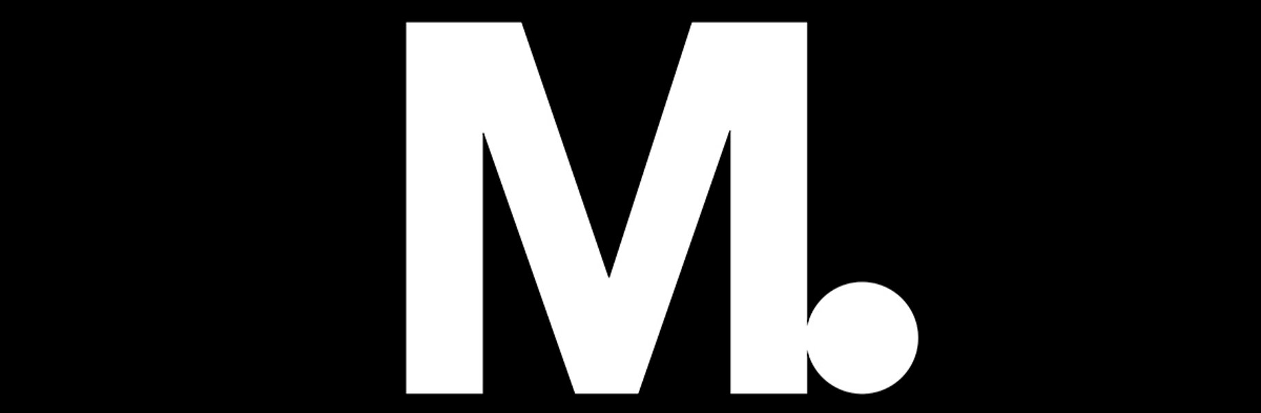 Mevea - Cover photo