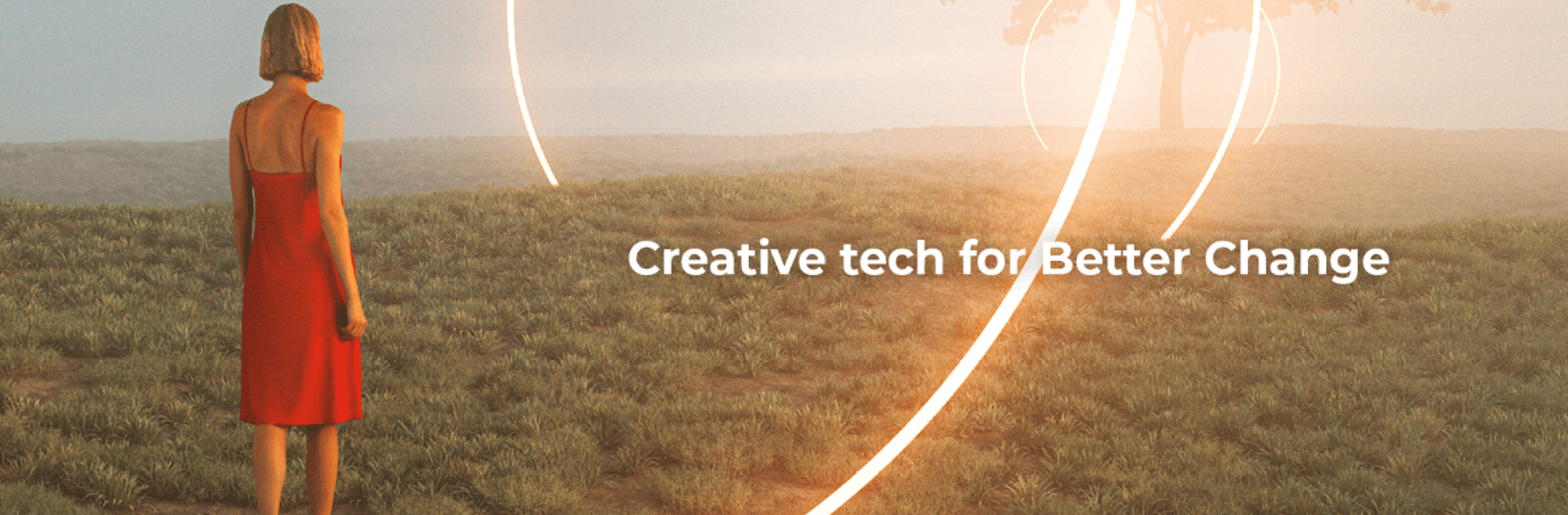 Devoteam - Cover photo
