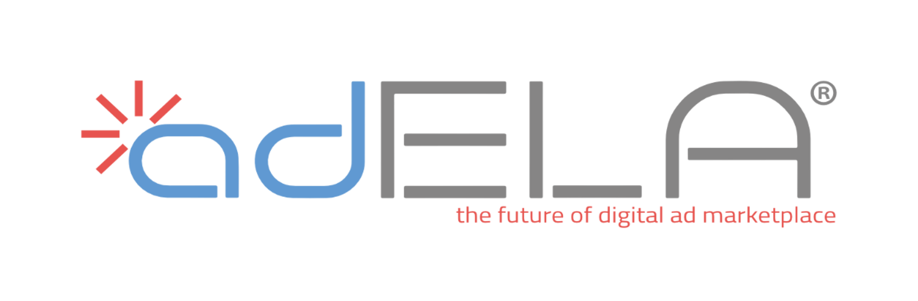 adELA - Cover photo