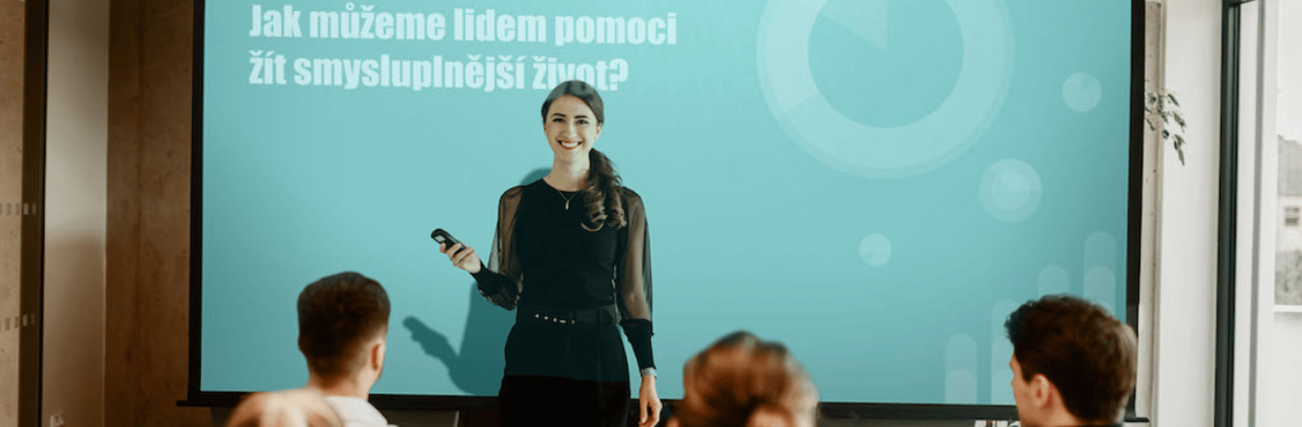 OPIFER Ventures - Cover photo
