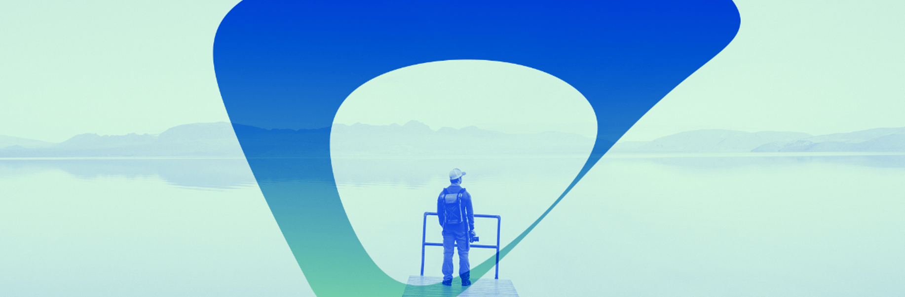 GRiT s.r.o. - Cover photo