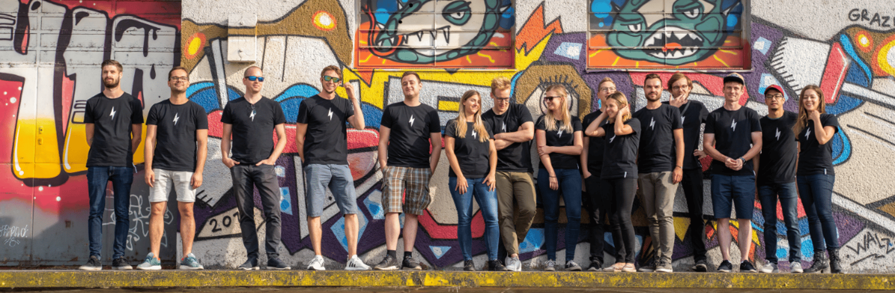 Storyclash - Cover photo