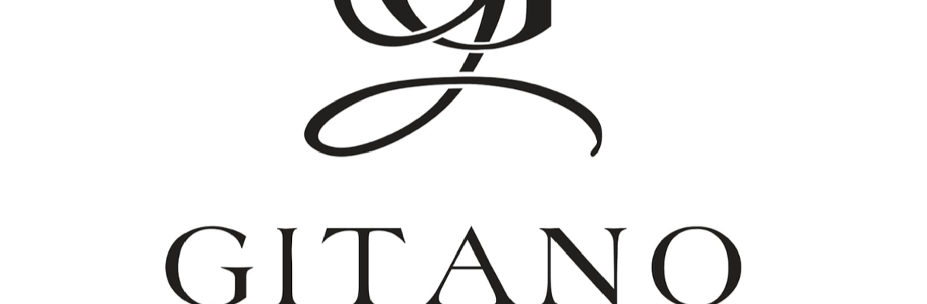 Gitano Cosmetics a.s - Cover photo