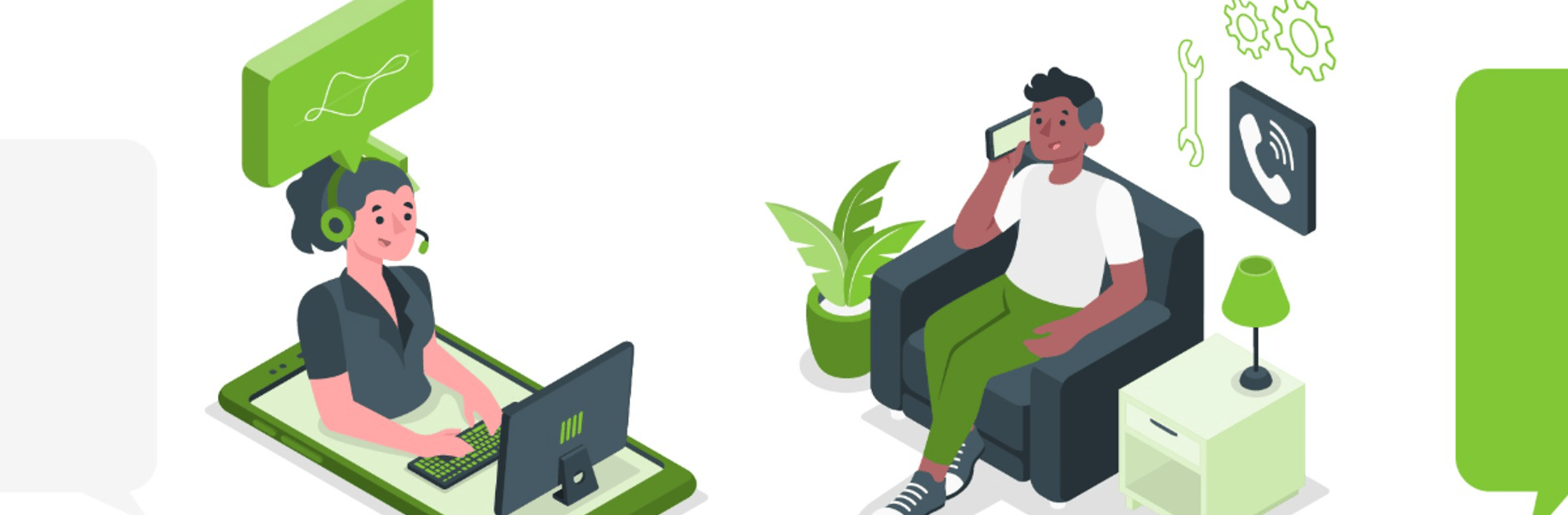 Born Digital AI - Cover photo