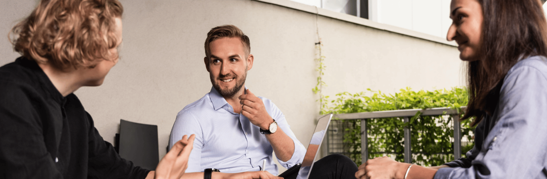 Petr Handlíř - Cover photo