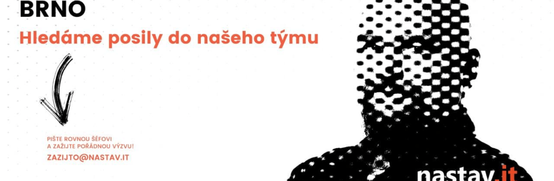 Nastav.IT - Cover photo