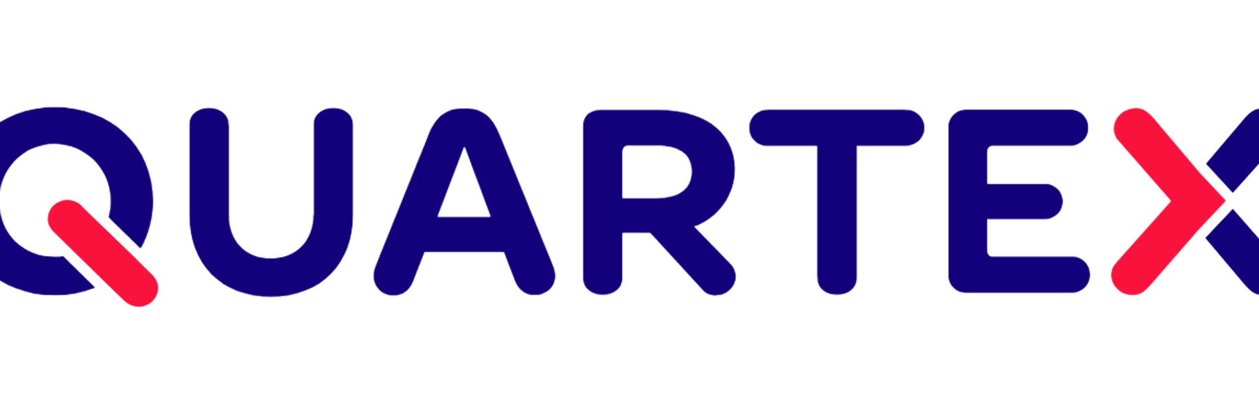 Quartex Praha, s.r.o. - Cover photo
