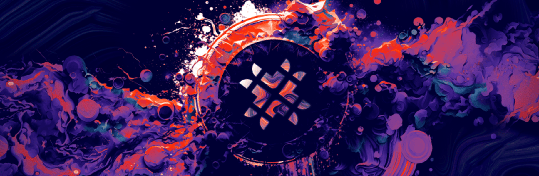 Binex s.r.o. - Cover photo