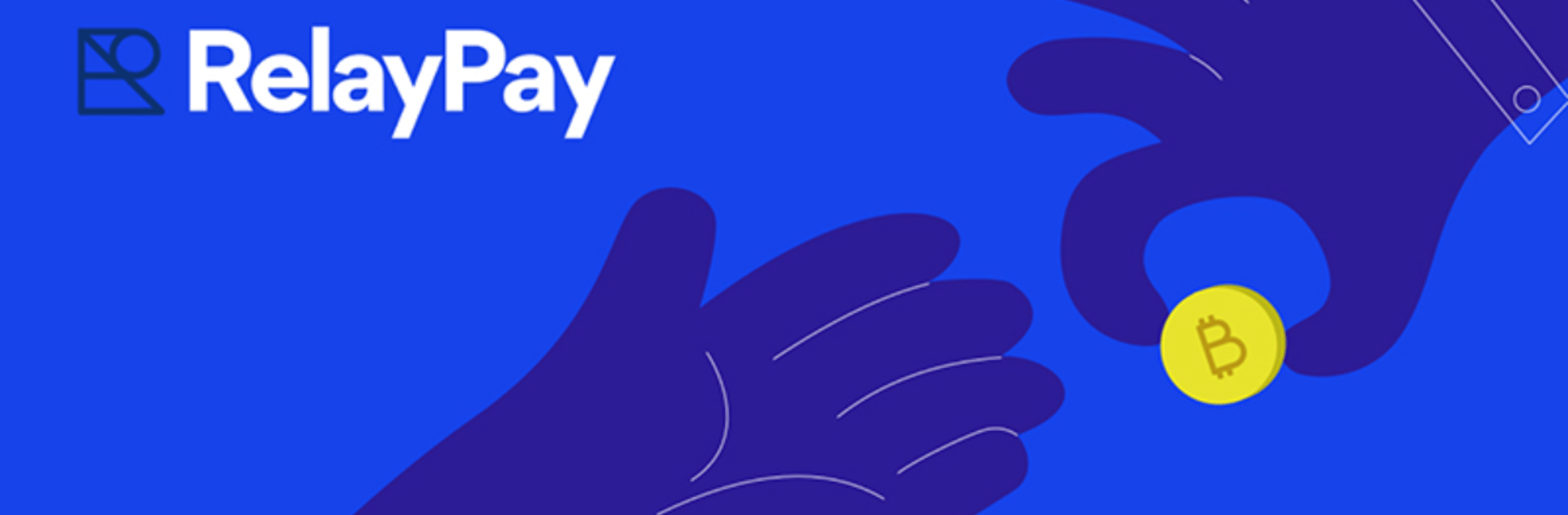 Relaypay - Cover photo