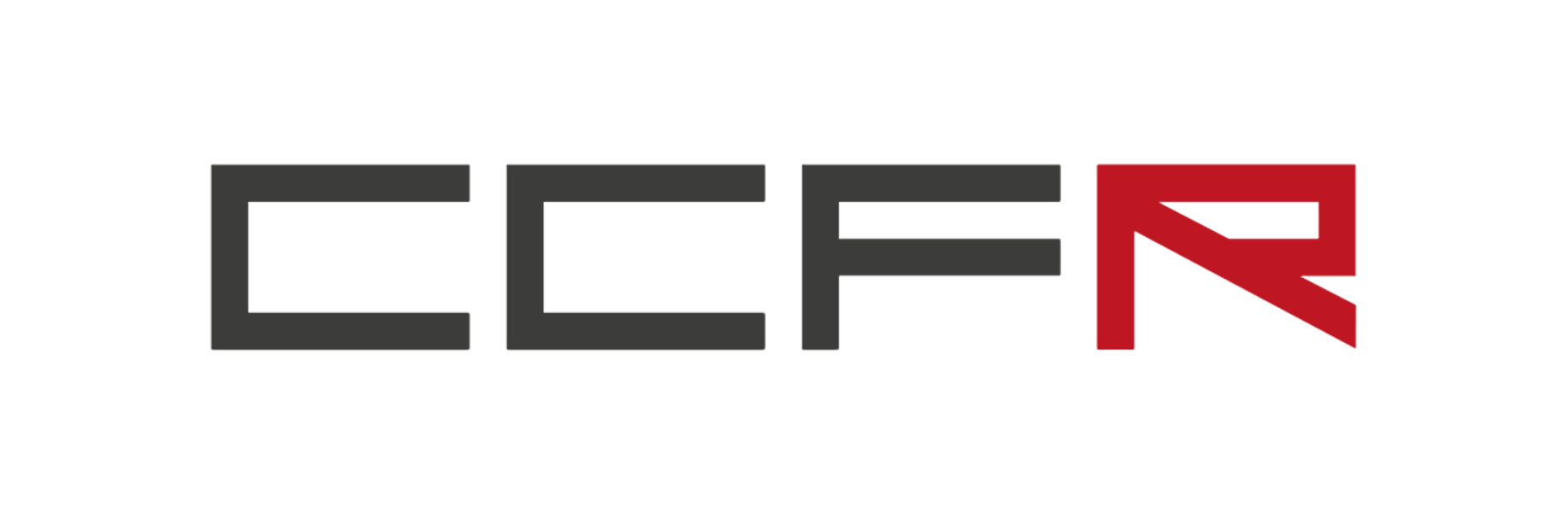 CCF RESEARCH, a.s. - Cover photo