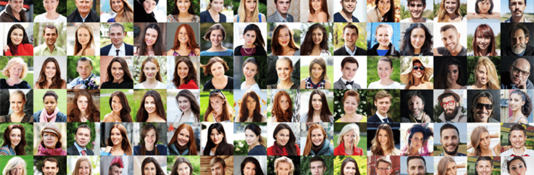 Elite Date - seznamka pro vztah - Cover photo