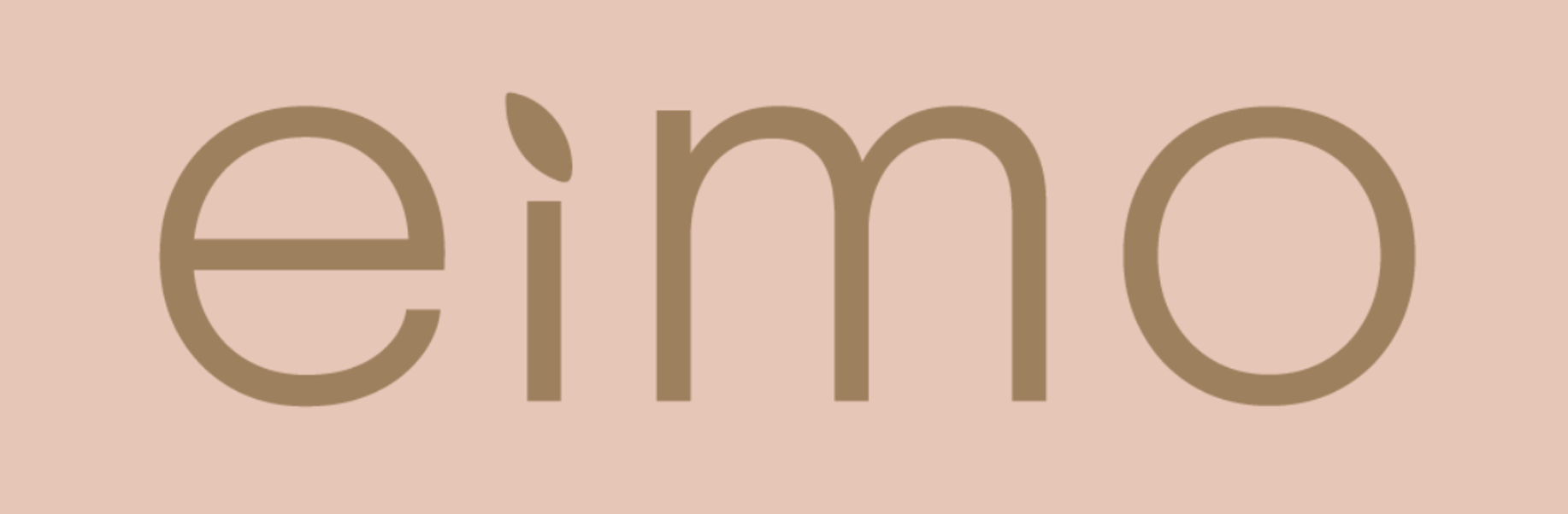 EIMO SHOP s.r.o. - Cover photo