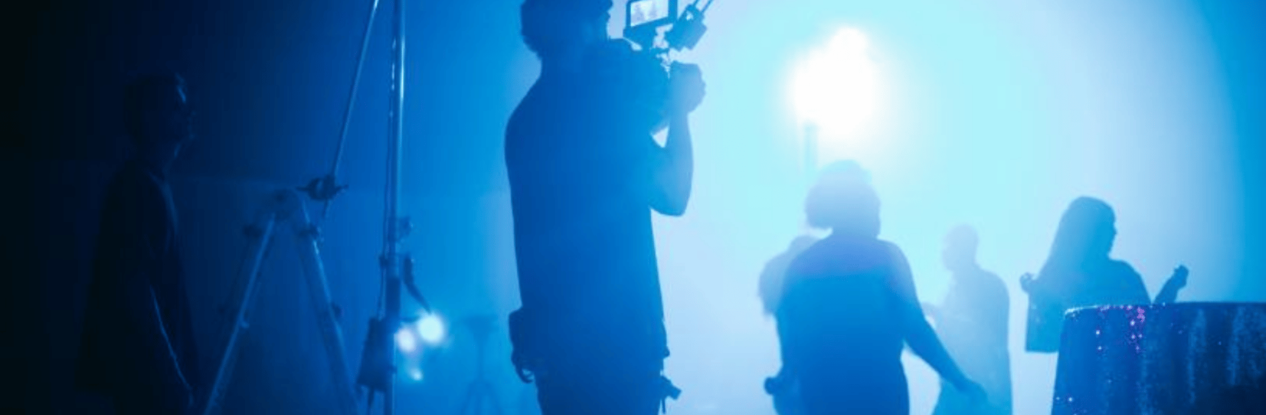 IT Media Entertainment s.r.o. - Cover photo