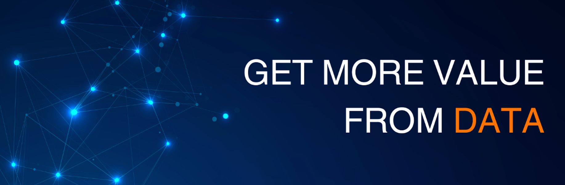 EMARK Analytics - Cover photo