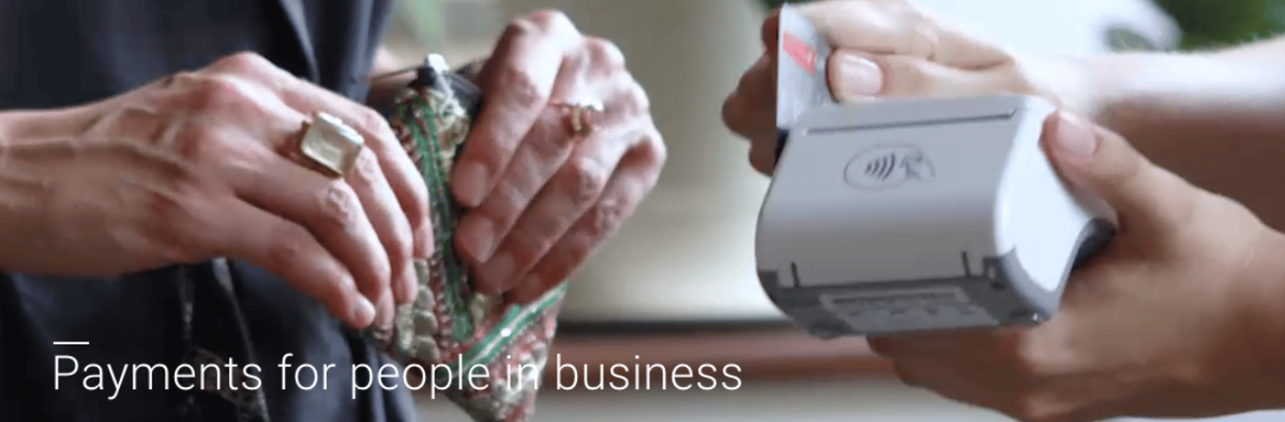 Merchant Payment Acquiring Services s.r.o. - Cover photo