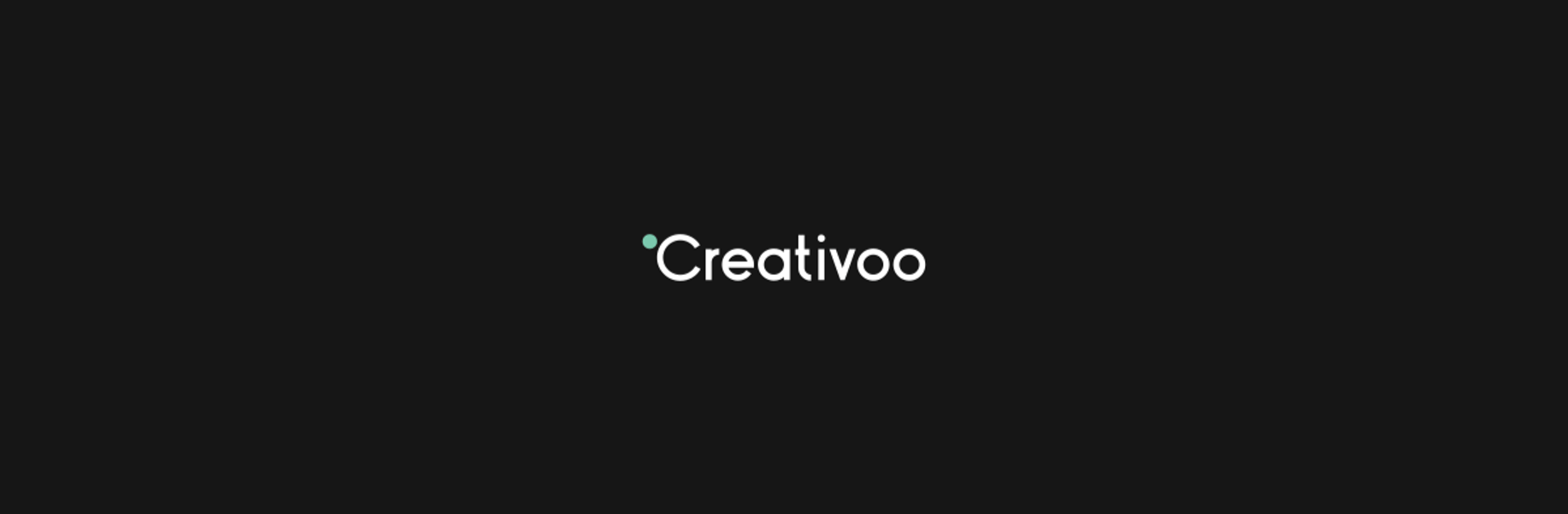 Creativoo projects s.r.o. - Cover photo