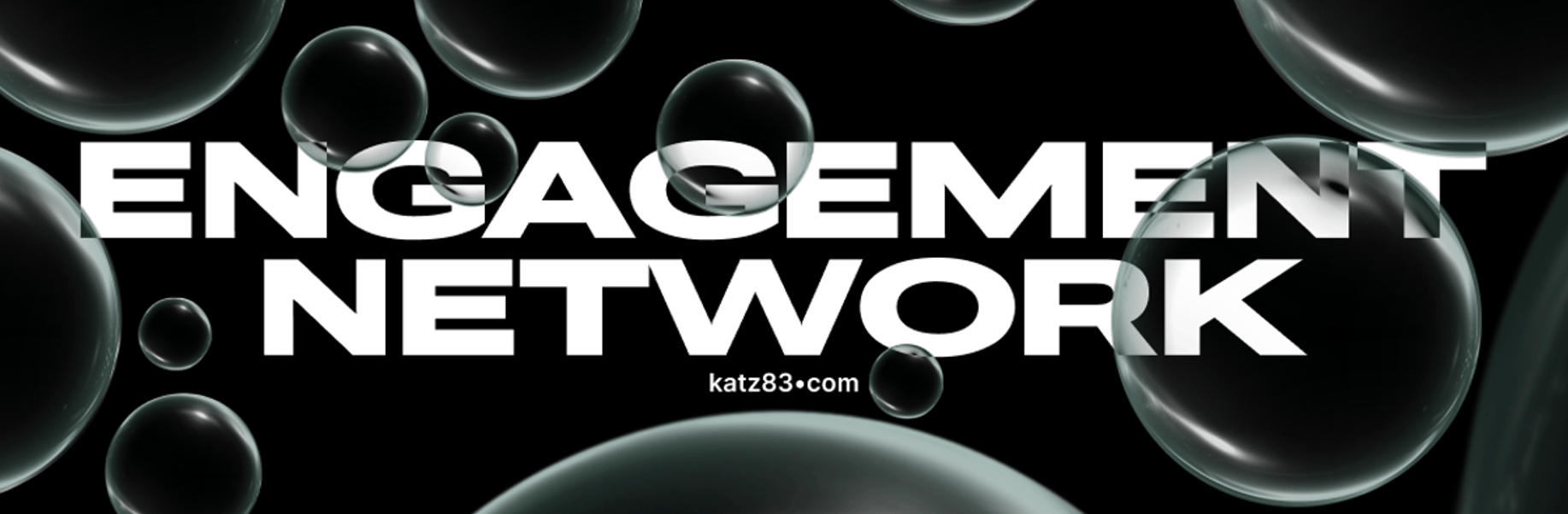 katz83 - Cover photo