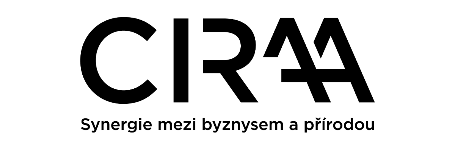 CIRA Advisory s.r.o. - Cover photo