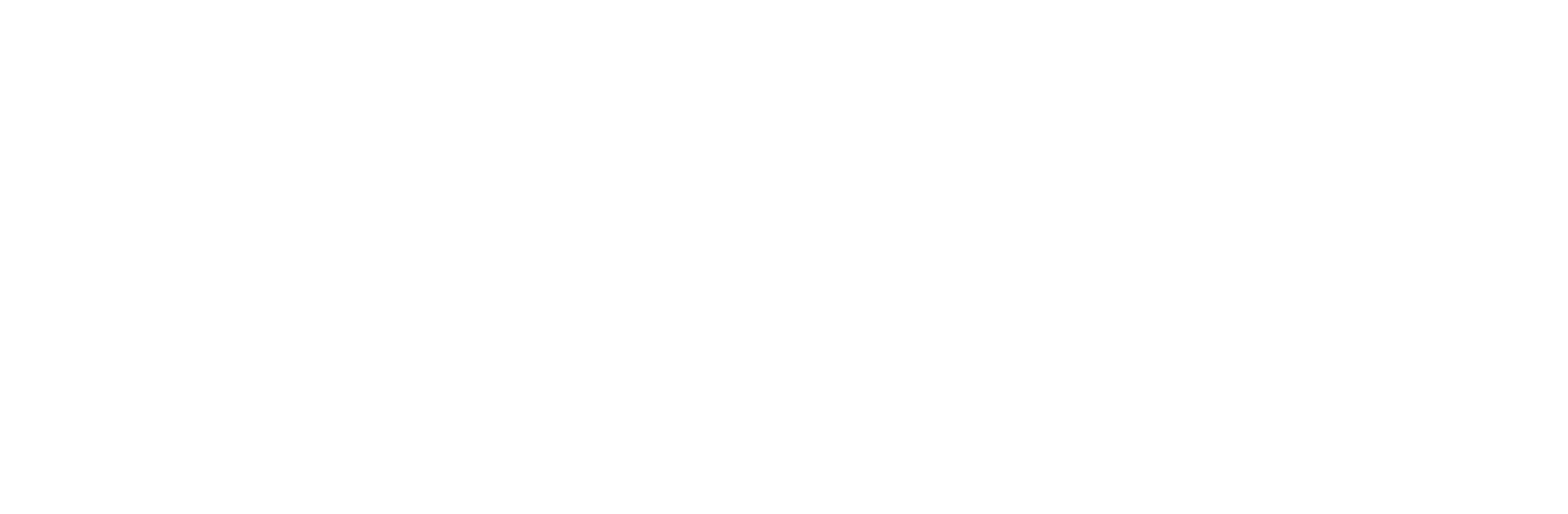 Verisoft - Cover photo