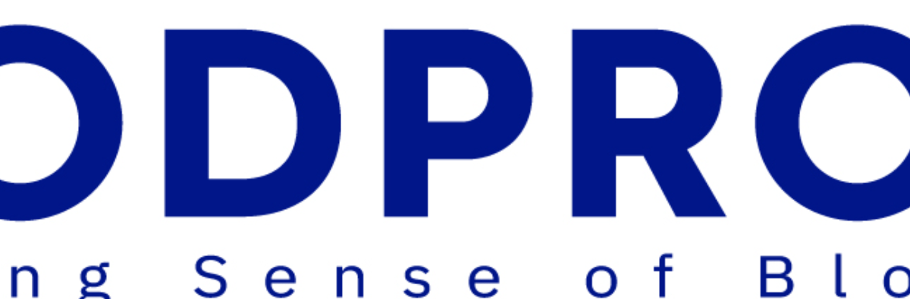 Podproza s.r.o. - Cover photo