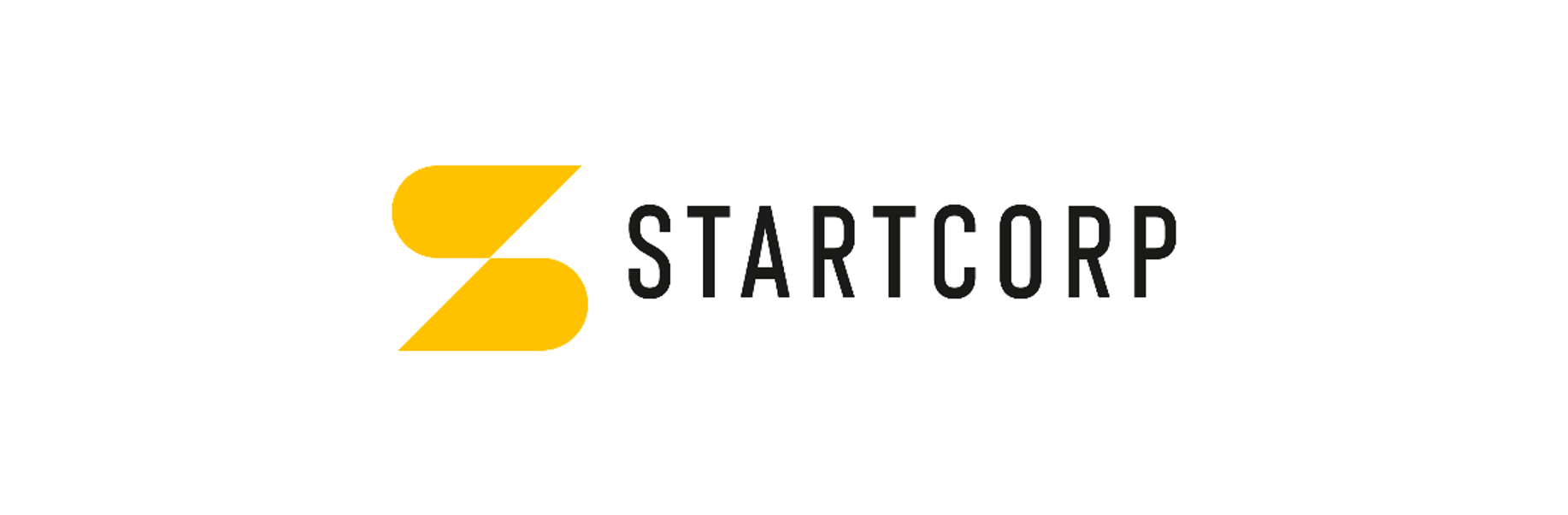 StartCorp a.s. - Cover photo