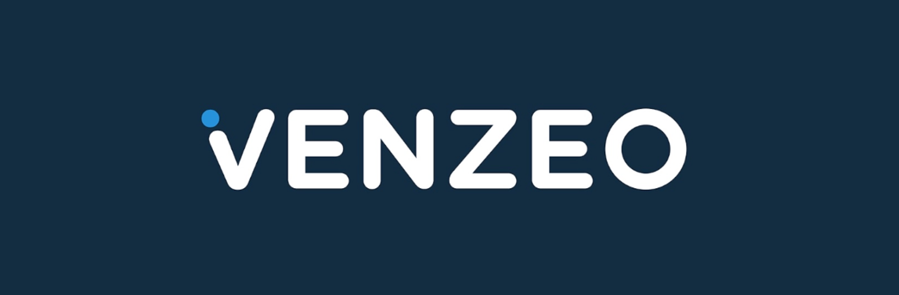 Venzeo™ - Cover photo