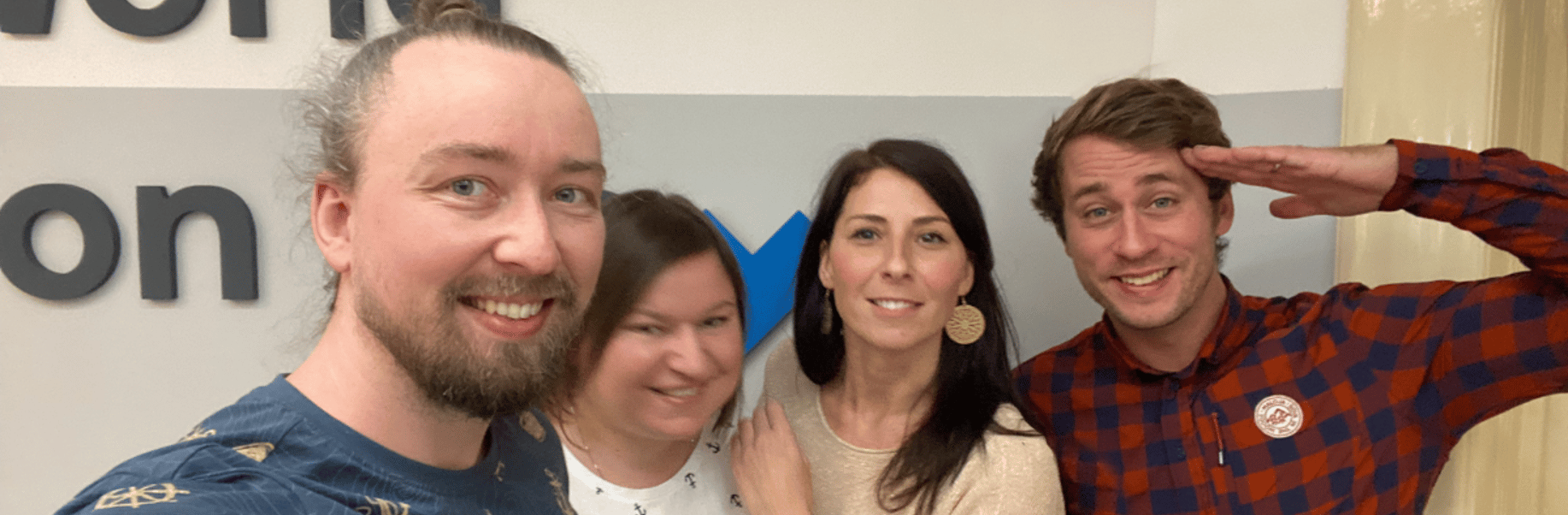 Onboardio - Cover photo