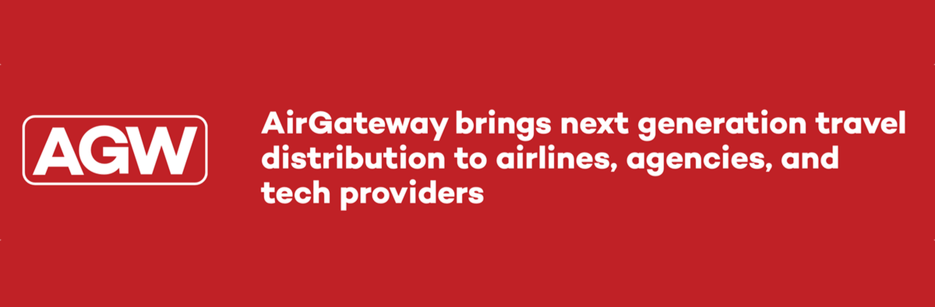 AirGateway - Cover photo