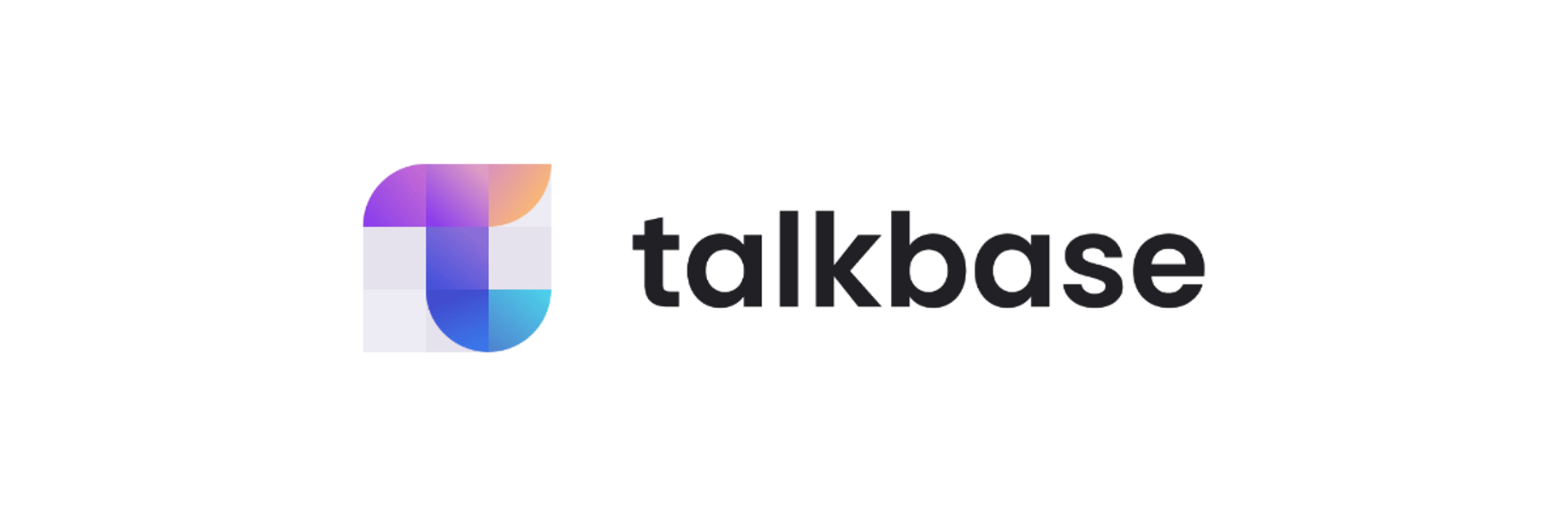 Talkbase - Cover photo