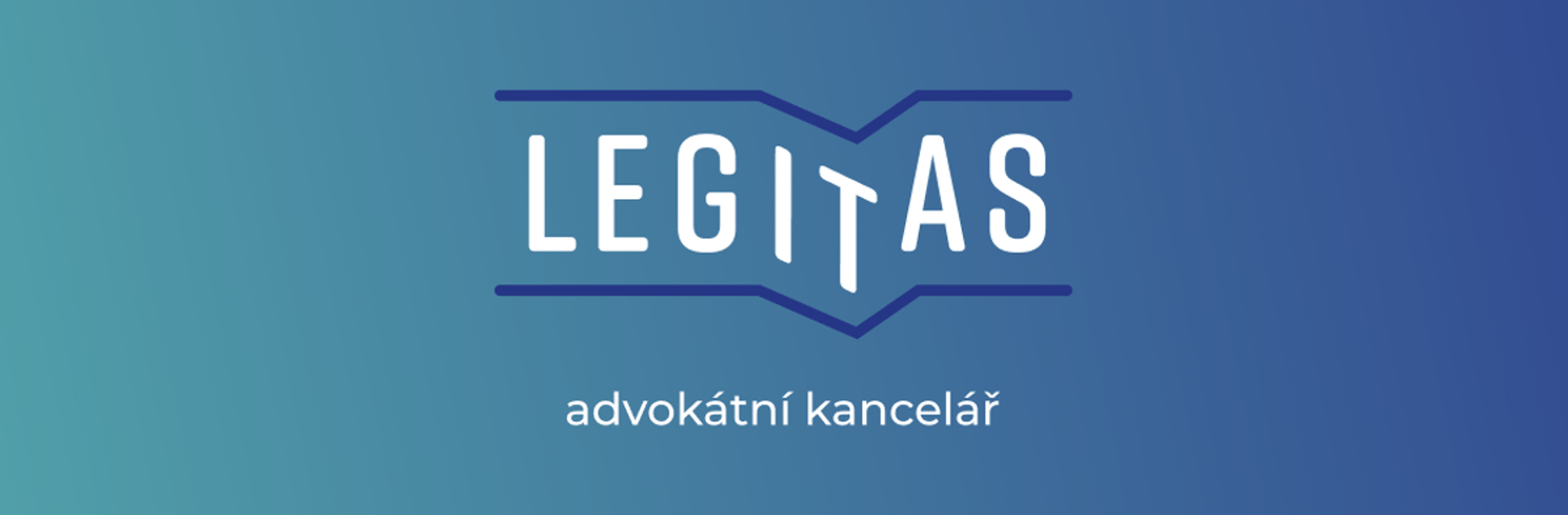 Legitas advokátní kancelář s.r.o. - Cover photo