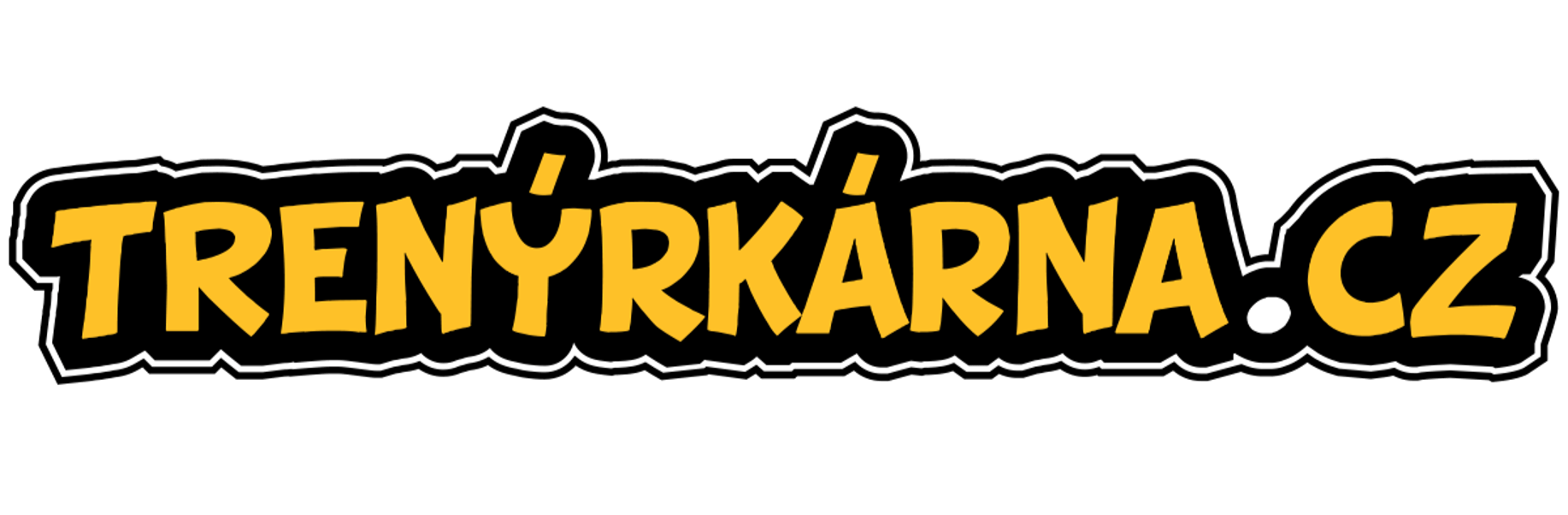 Trenýrkárna.cz - Cover photo