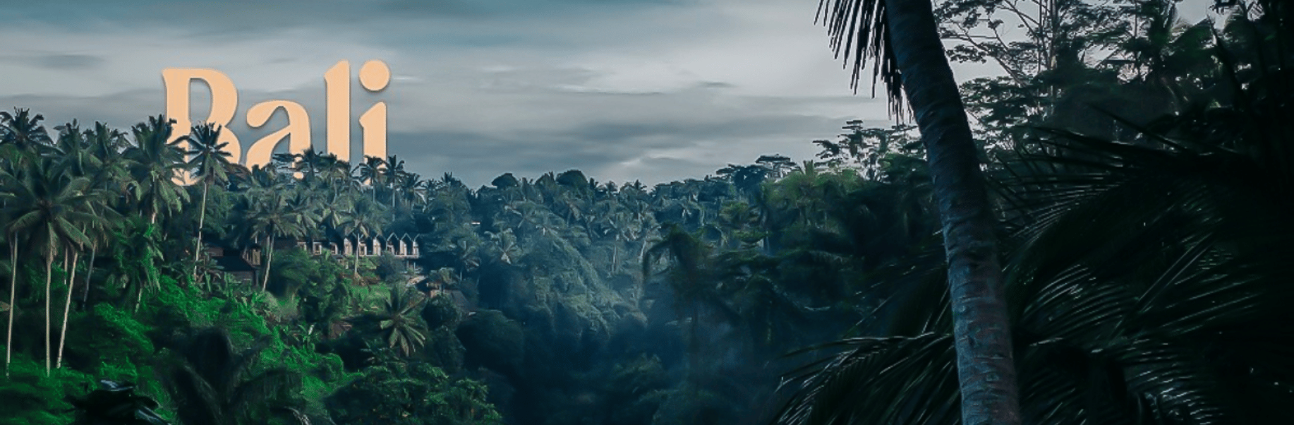 ASIJO s.r.o. - Cover photo