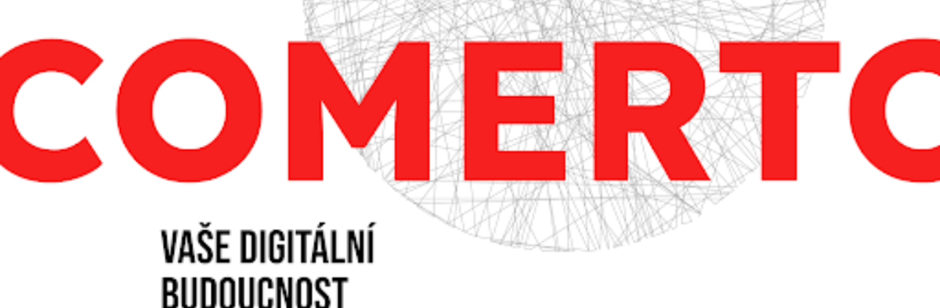 Comerto, s.r.o. - Cover photo