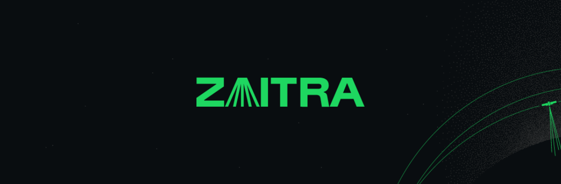 Zaitra s.r.o. - Cover photo