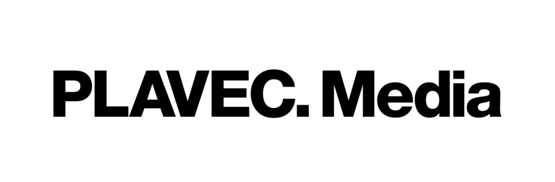 Plavec Media - Cover photo