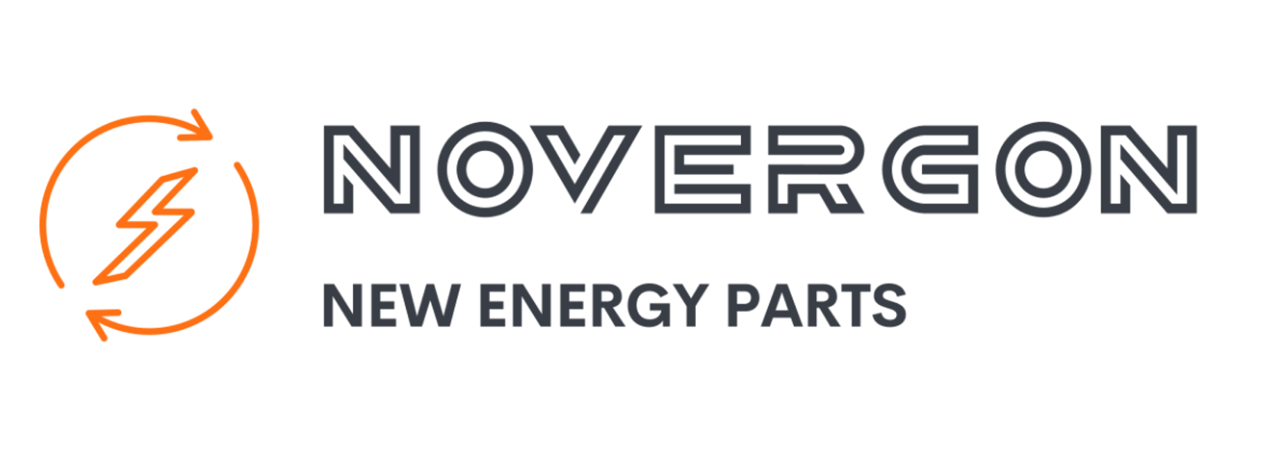 Novergon s.r.o - Cover photo