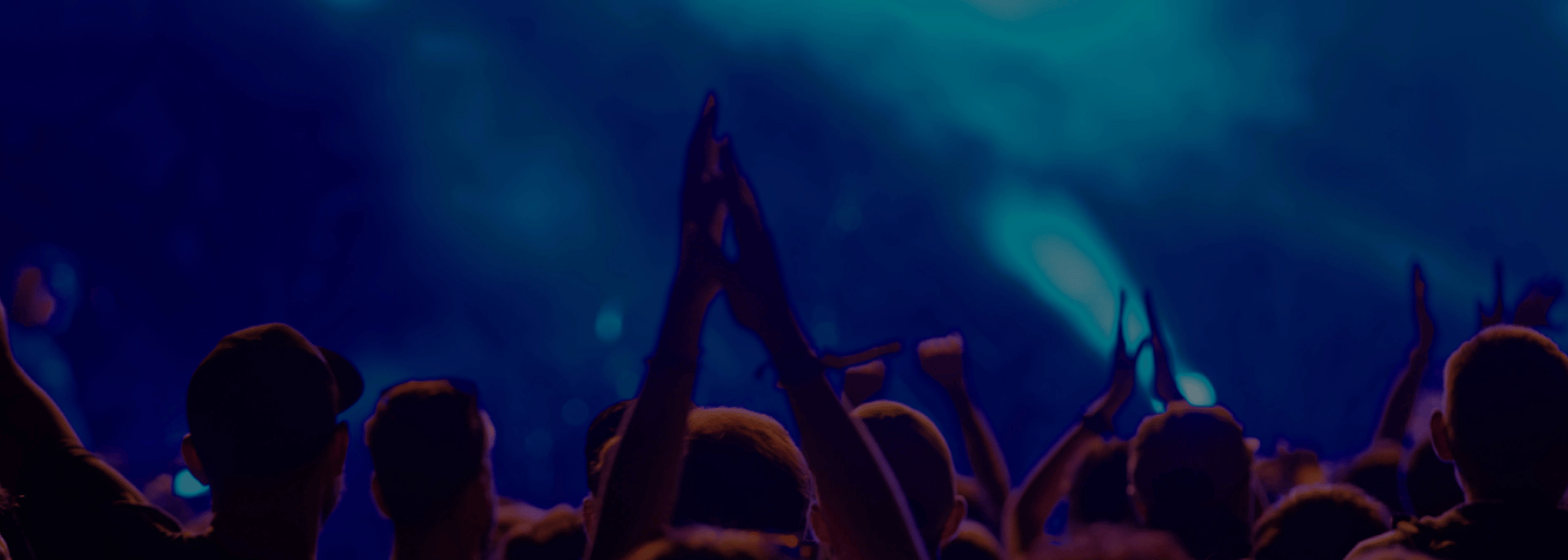 smsticket s.r.o. - Cover photo