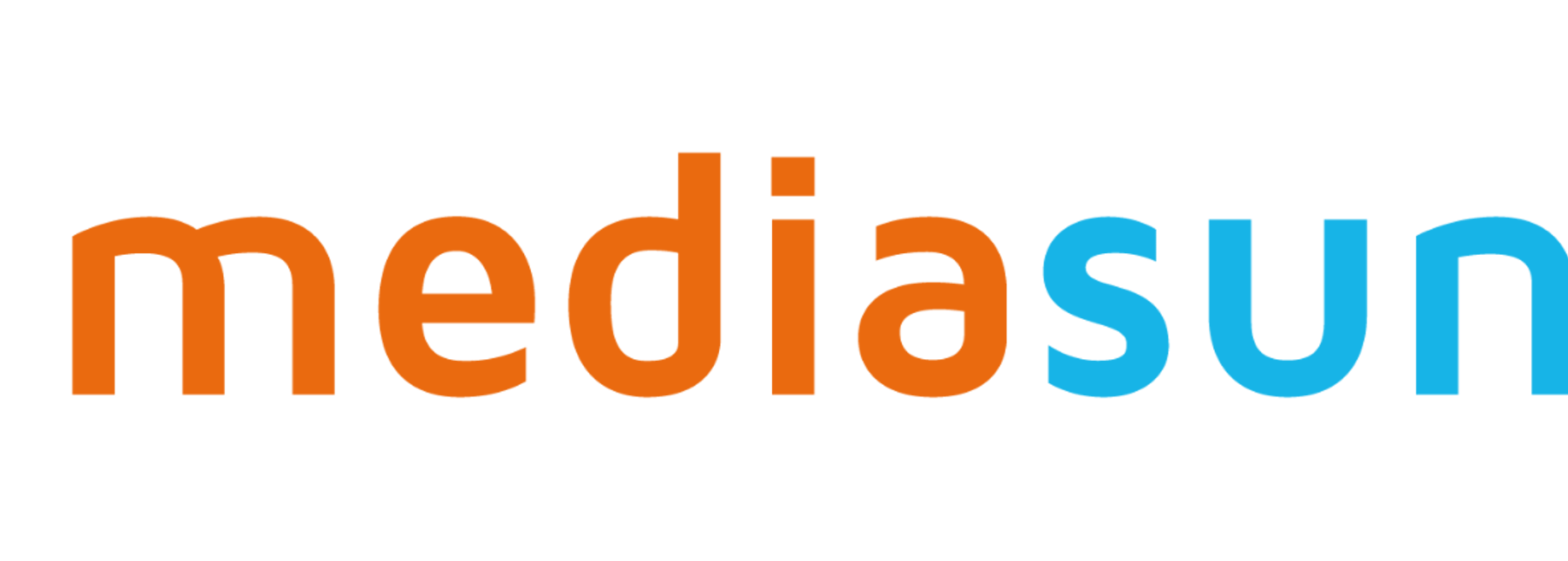 Mediasun Group s.r.o. - Cover photo