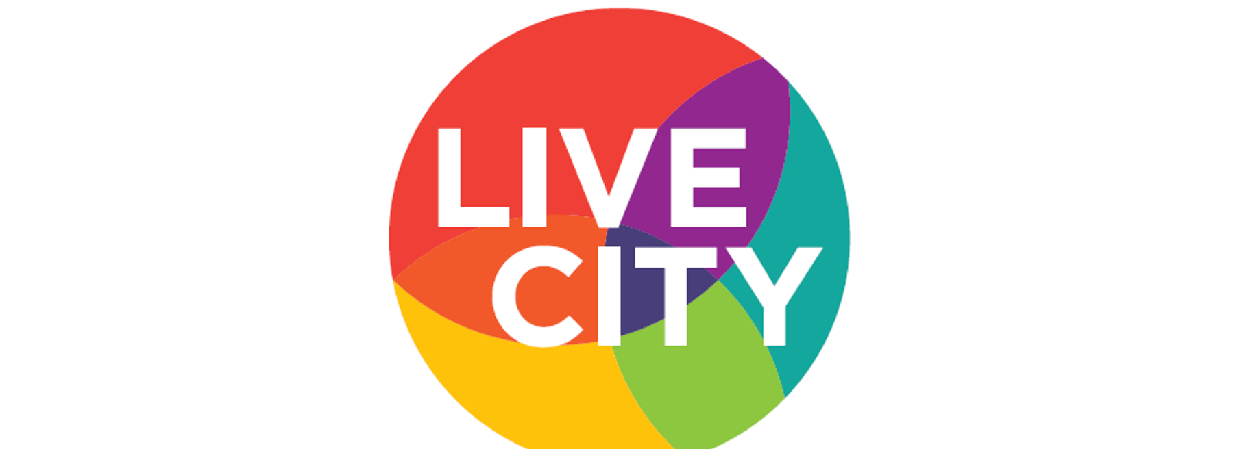 Live City s. r. o. - Cover photo