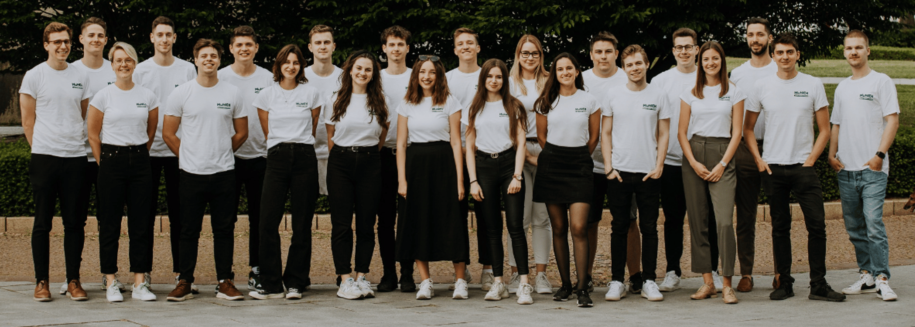 Nesnězeno - Cover photo