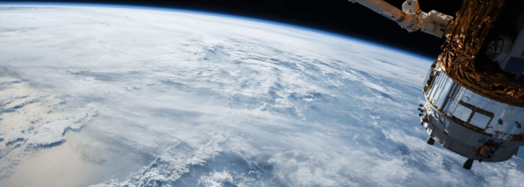 Let's Earth s.r.o. - Cover photo