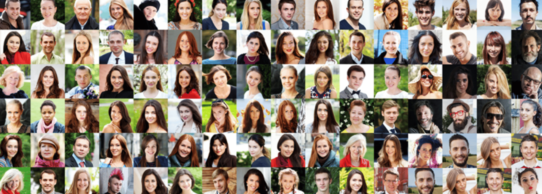 Elite Date - seznamka pro vztah - Cover photo