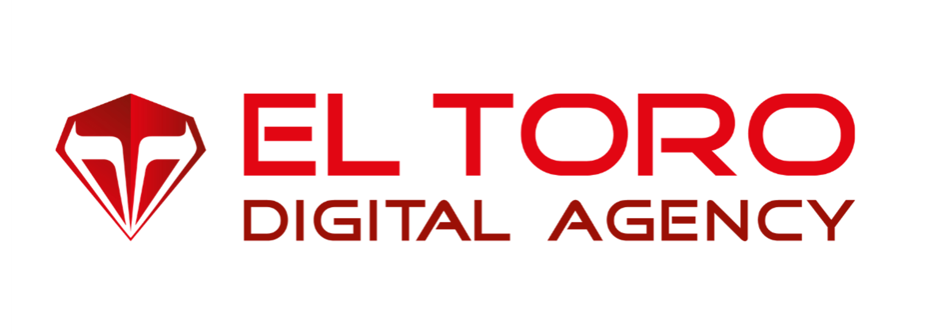 EL TORO Digital agency - Cover photo